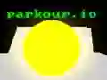 Xogo parkour.io en liña Xogo parkour.io en liña