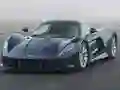 Xogo Deslizamento Hennessey Venom F5 en liña Xogo Deslizamento Hennessey Venom F5 en liña