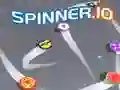 Xogo Spinner.io en liña Xogo Spinner.io en liña