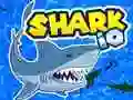Xogo Shark.io en liña Xogo Shark.io en liña