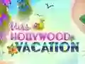 Xogo Miss Hollywood Vacacións en liña Xogo Miss Hollywood Vacacións en liña