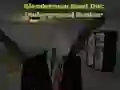 Xogo Slenderman Debe Morre: Bunker Subterráneo en liña