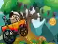 Xogo Wheelie Buddy en liña Xogo Wheelie Buddy en liña