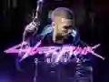 Xogo Rompecabezas Cyberpunk 2077 en liña Xogo Rompecabezas Cyberpunk 2077 en liña