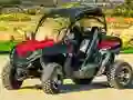 Xogo Rompecabezas Off-Road 4x4 Buggy en liña Xogo Rompecabezas Off-Road 4x4 Buggy en liña