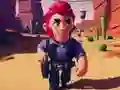 Xogo Puzzle Divertido de Brawl Stars en liña Xogo Puzzle Divertido de Brawl Stars en liña