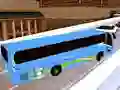 Xogo Simulador de Autobus 3D 2021 en liña Xogo Simulador de Autobus 3D 2021 en liña