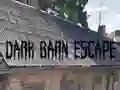 Xogo Fuxida da Establo Escura en liña Xogo Fuxida da Establo Escura en liña