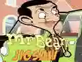 Xogo Puzle de Mr. Bean en liña Xogo Puzle de Mr. Bean en liña