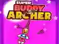Xogo Super Buddy Arqueiro en liña Xogo Super Buddy Arqueiro en liña