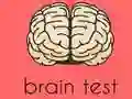 Xogo Proba de cerebro en liña Xogo Proba de cerebro en liña
