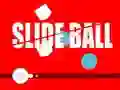 Xogo Bola Deslizante en liña Xogo Bola Deslizante en liña