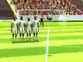 Xogo Fútbol Tiro Libre 2021 en liña Xogo Fútbol Tiro Libre 2021 en liña