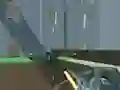 Xogo Comando SWAT Pixel FPS en liña Xogo Comando SWAT Pixel FPS en liña