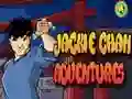 Xogo As Aventuras de Jackie Chan en liña Xogo As Aventuras de Jackie Chan en liña