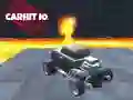Xogo CarHit.io en liña Xogo CarHit.io en liña