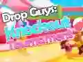 Xogo Drop Guys: Torneo Knockout en liña Xogo Drop Guys: Torneo Knockout en liña