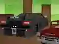 Xogo Minecraft Autos Puzzle en liña Xogo Minecraft Autos Puzzle en liña