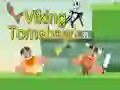 Xogo Tomahawk Viking en liña