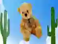 Xogo Outono Cacto Temporada 1 Teddy en liña Xogo Outono Cacto Temporada 1 Teddy en liña