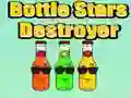 Xogo Destrutor de Estrelas de Botella en liña Xogo Destrutor de Estrelas de Botella en liña