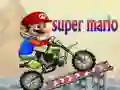 Xogo Super Mario en liña Xogo Super Mario en liña