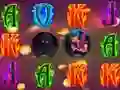 Xogo Casino Cash Frenzy en liña Xogo Casino Cash Frenzy en liña