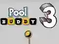 Xogo Pool Buddy 3 en liña Xogo Pool Buddy 3 en liña