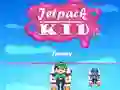 Xogo Neno con Jetpack en liña Xogo Neno con Jetpack en liña