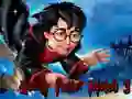 Xogo Harry Potter: Emparella 3 en liña