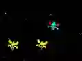 Xogo Ataque Espacial Arcade en liña Xogo Ataque Espacial Arcade en liña
