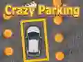 Xogo Estacionamento Louco en liña