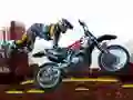 Xogo Motos Xtreme en liña Xogo Motos Xtreme en liña