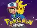 Xogo Pokémon en liña Xogo Pokémon en liña
