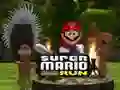 Xogo Super Mario Correr 3D en liña Xogo Super Mario Correr 3D en liña