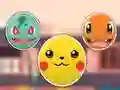 Xogo Flappy Pokémon Dunk en liña Xogo Flappy Pokémon Dunk en liña