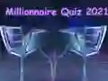 Xogo Cuestionario Millonario 2021 en liña Xogo Cuestionario Millonario 2021 en liña