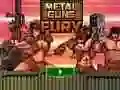 Xogo Metal Slug Furiosa en liña Xogo Metal Slug Furiosa en liña