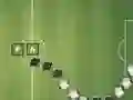 Xogo Fútbolpalabras.io en liña Xogo Fútbolpalabras.io en liña