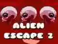 Xogo Fuga Alien 2 en liña Xogo Fuga Alien 2 en liña