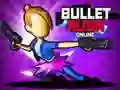 Xogo Bullet Rush En Liña en liña Xogo Bullet Rush En Liña en liña