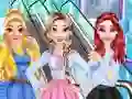 Xogo Os Traxes Preferidos da Princesa en liña Xogo Os Traxes Preferidos da Princesa en liña