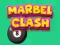 Xogo Marbel Clash en liña Xogo Marbel Clash en liña