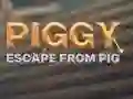 Xogo Piggy Escape da Casa en liña Xogo Piggy Escape da Casa en liña