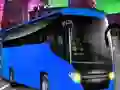 Xogo Pasaxeiro do autobús público en liña Xogo Pasaxeiro do autobús público en liña