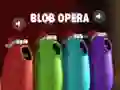 Xogo Ópera Blob en liña Xogo Ópera Blob en liña