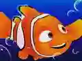 Xogo Colección de rompecabezas Nemo en liña Xogo Colección de rompecabezas Nemo en liña
