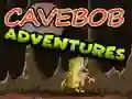 Xogo Aventura CaveBOB en liña Xogo Aventura CaveBOB en liña