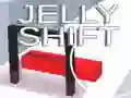 Xogo Jelly Shift en liña Xogo Jelly Shift en liña