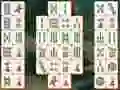 Xogo Remix de Mahjong de Vacacións en liña Xogo Remix de Mahjong de Vacacións en liña